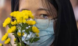 Chiny: sygnały luzowania polityki "zero covid" po fali protestów przeciwko restrykcjom