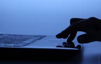 Fałszywe e-maile zagrażają firmom