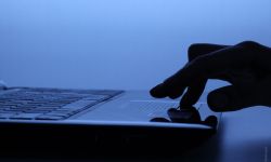 Fałszywe e-maile zagrażają firmom