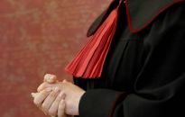 Prokuratura wnioskuje o uchylenie immunitetów dwóm warszawskim prokuratorkom