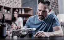 Masz problem z alkoholem? Pomyśl o zaszyciu alkoholowym!