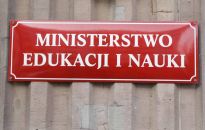 T.Rzymkowski: MEiN wypowiedziało trzy umowy z Rosją w dziedzinie nauki i edukacji