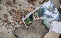 Biały Dom: Rosja jest zdeterminowana, by nadal zabijać cywilów w Ukrainie