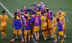 MŚ 2022 - Holandia i Argentyna pierwszymi ćwierćfinalistami