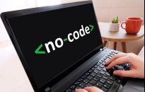 Czym jest no code i dla kogo jest to przeznaczone?