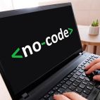 Czym jest no code i dla kogo jest to przeznaczone?