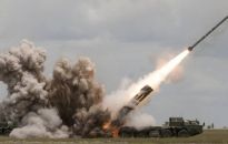 Ukraina: alarm przeciwlotniczy na terenie całego kraju; wojsko: wróg już wystrzelił rakiety