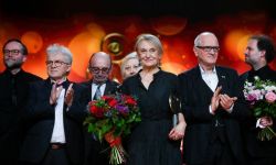 Ogłoszono laureatów Nagród Mediów Publicznych 2022