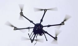 Ataki na lotniska w głębi Rosji to najbardziej zuchwała ukraińska operacja