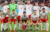 Premier: nie będzie rządowych środków na premie dla piłkarzy