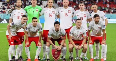 Premier: nie będzie rządowych środków na premie dla piłkarzy