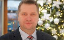 Czarnek w Studiu PAP: w relacjach polsko-niemieckich nigdy nie było równości