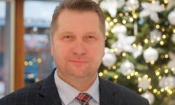 Czarnek w Studiu PAP: w relacjach polsko-niemieckich nigdy nie było równości