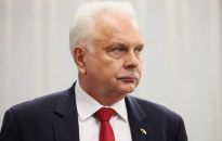 Wiceminister zdrowia: w najbliższych tygodniach wzrosną zakażenia koronawirusem i grypą