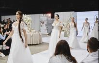 XIX Targi Ślubne WEDDING DAY - cała branża w jednym miejscu