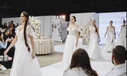 XIX Targi Ślubne WEDDING DAY - cała branża w jednym miejscu