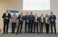 Innowator Podkarpacia 2022: zwycięzcy stawiają na ekologię