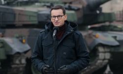 Premier: w ostatnich latach podjęliśmy ogromny wysiłek, by zmodernizować polską armię