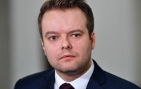 Rafał Bochenek o Tomaszu L.: wszystkie tropy w tej sprawie prowadzą do Radosława Sikorskiego