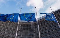 KE: reformy na Węgrzech nie wystarczą, by odblokować fundusze UE