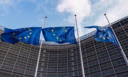 KE: reformy na Węgrzech nie wystarczą, by odblokować fundusze UE