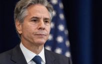 Antony Blinken: partnerstwo USA i Polski nigdy nie było ważniejsze i skuteczniejsze niż obecnie