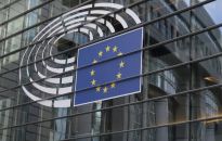 AFP: wiceszefowa Parlamentu Europejskiego zatrzymana w związku z korupcją