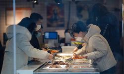 Chiny: koniec z przymusową kwarantanną w szpitalach i kontenerach; władze łagodzą dokuczliwe zasady walki z pandemią