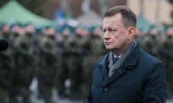 Szef MON: 3 tys. żołnierzy dobrowolnej, zasadniczej służby wojskowej w sobotę złoży przysięgę wojskową