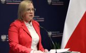 Minister Moskwa: przygotowaliśmy poprawkę do ustawy wiatrakowej, by 5 proc. energii przekazywane było społeczności lokalnej