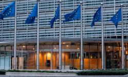 UE postanawia zamrozić 6,3 mld euro funduszy dla Węgier z uwagi na praworządność