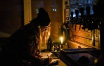 Rząd USA wysłał na Ukrainę sprzęt energetyczny wart 13 mln dolarów