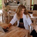 10 gotowych pomysłów na biznes