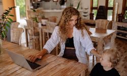 10 gotowych pomysłów na biznes