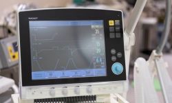 1089 zakażeń koronawirusem, zmarło 7 osób z COVID-19