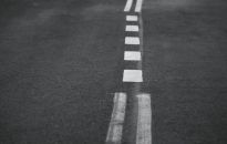 Premier: Rada Ministrów przyjęła rządowy program budowy dróg