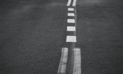 Premier: Rada Ministrów przyjęła rządowy program budowy dróg