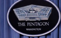 CNN: Pentagon finalizuje plany wysłania systemu Patriot na Ukrainę