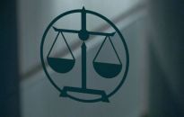 Sejm: pierwsze czytanie projektu noweli ustawy o Sądzie Najwyższym w czwartek o 16.30