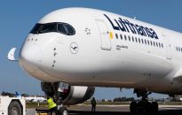 Z Rzeszowa znów polecimy do Monachium. Z Lufthansą