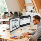 Magento- co warto wiedzieć przed wdrożeniem własnego sklepu internetowego?