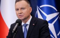 Prezydent: odmawiam podpisania nowelizacji Prawa oświatowego