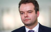 Rzecznik PiS: weto prezydenta do noweli Prawa oświatowego kończy prace nad tą ustawą