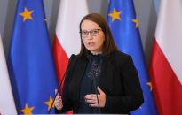 Minister Finansów o uchwalonym budżecie na 2023 r.: to najlepszy budżet na obecne czasy