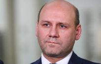 Minister ds. europejskich: mam dokument, potwierdzający, że KPO zostanie odblokowane, jeśli zostanie przyjęta nowela o SN