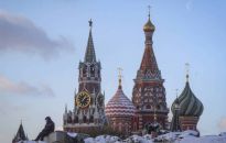 UE formalnie przyjmuje 9. pakiet sankcji gospodarczych i indywidualnych wobec Rosji