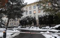 Müller o eksplozji w KGP: o ewentualnych konsekwencjach zdecydują wyniki prowadzonego śledztwa