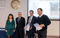 Elektromontaż zdobył Grand Prix 