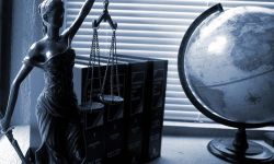 Czym jest restrukturyzacja i kiedy z niej skorzystać?