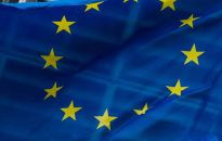 Państwa UE porozumiały się w Brukseli w sprawie limitu ceny na gaz